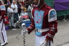322A2655