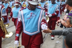 322A2662
