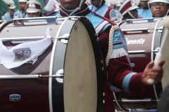 322A2679