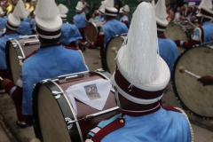 322A2684