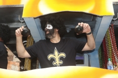 322A2767