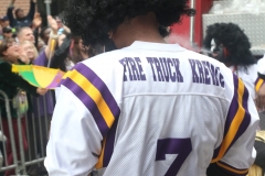 322A2791