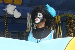 322A2878