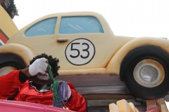 322A2936