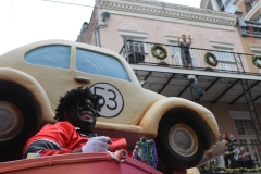 322A2937