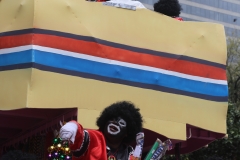 322A2951