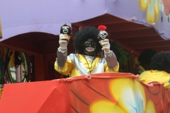 322A2974