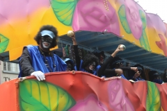 322A2989