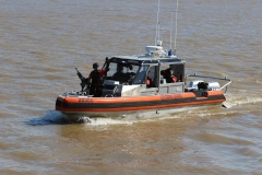 322A3450