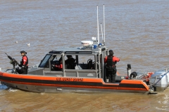 322A3453