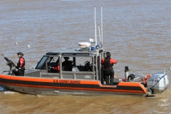 322A3454
