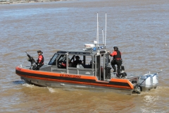 322A3455