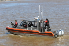 322A3456