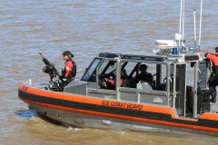 322A3457