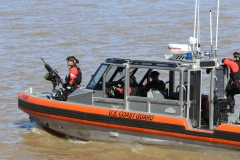 322A3458