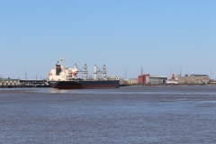 322A3491