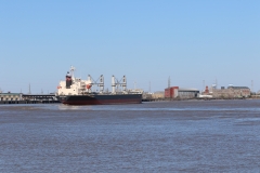 322A3492