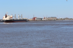 322A3493