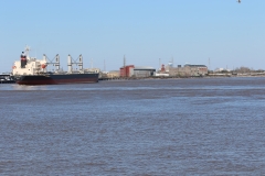 322A3494