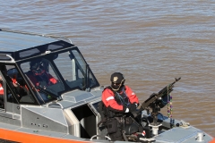 322A3495