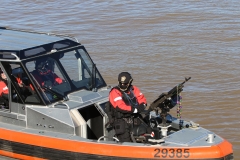 322A3496