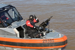 322A3497