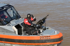 322A3498