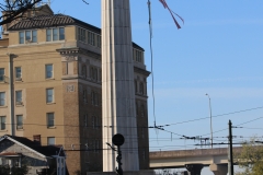 322A3598
