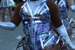 322A3658