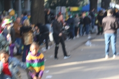 322A3678