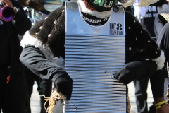 322A3766