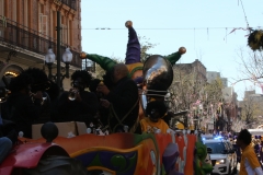322A3848