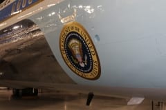 322A2141