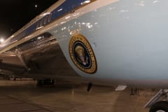 322A2142