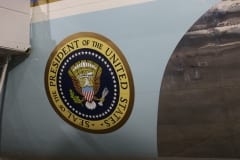 322A2147