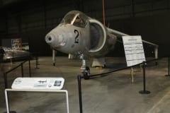 322A2149