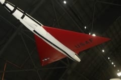 322A2150