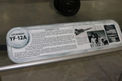 322A2153