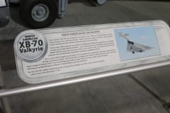 322A2154