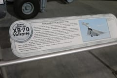 322A2155