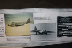 322A2158