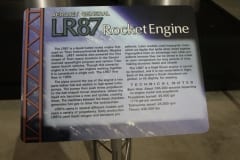 322A2161
