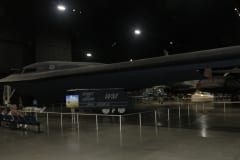 322A2164