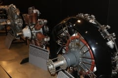 322A2165