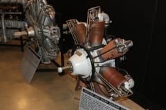 322A2166