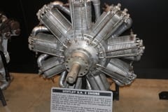 322A2167