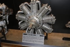 322A2168