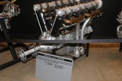322A2169