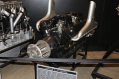 322A2171
