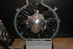 322A2173